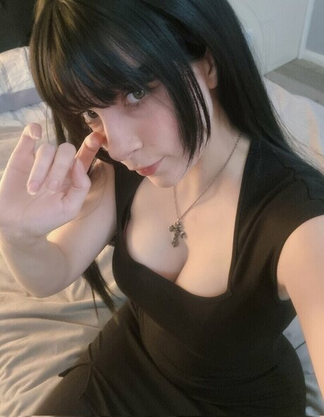 Misschalice OnlyFans nackt