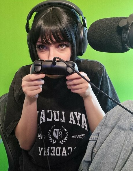 Misschalice OnlyFans Leak