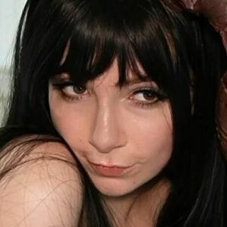 Misschalice OnlyFans