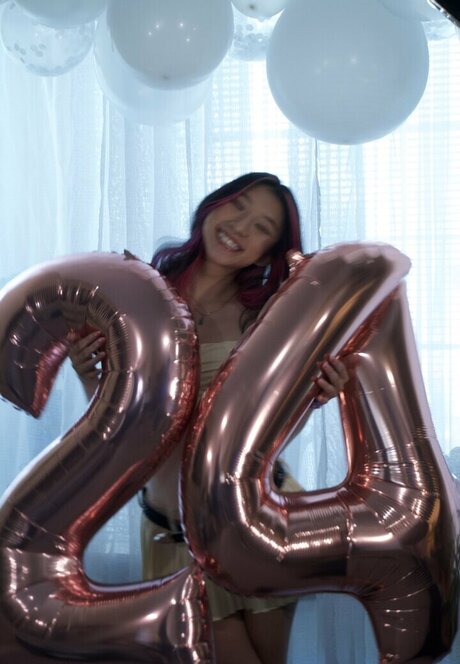 illumimathelie Leaks OnlyFans