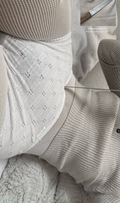 dumbkittteen Nacktbilder-Leaks von OnlyFans