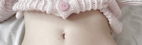 dumbkittteen Po OnlyFans