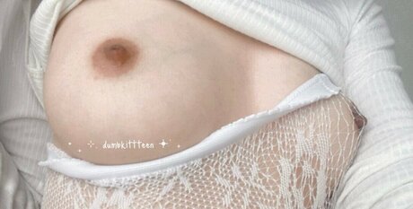 dumbkittteen XXX Leak OnlyFans