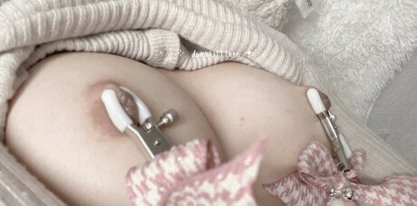 dumbkittteen Leaked OnlyFans Bilder