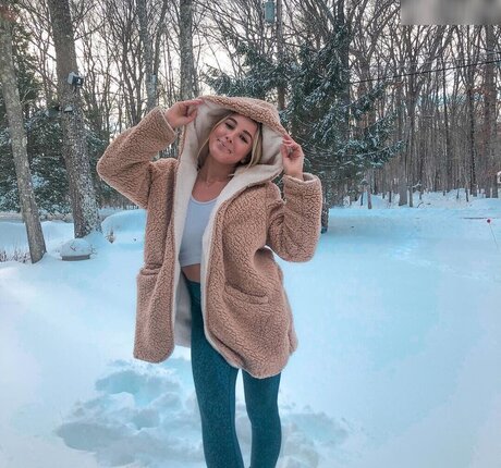 doggystyle nur fans erotisch Hochwertig