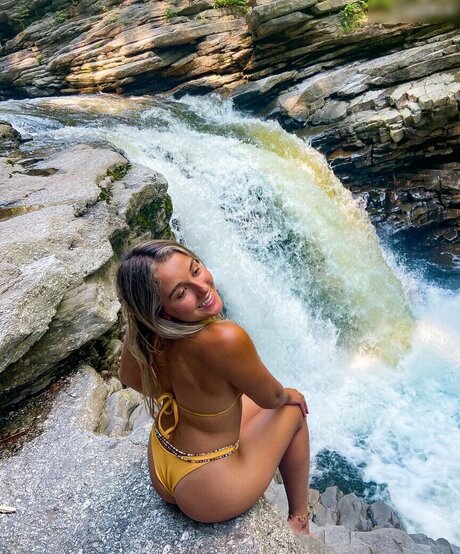 julie tirado OnlyFans Modelfoto