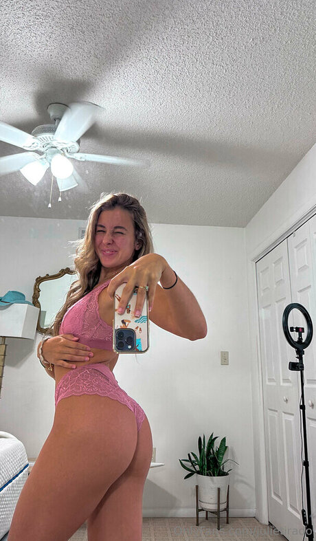 papa prinzessin onlyfans Kunst nackt Update