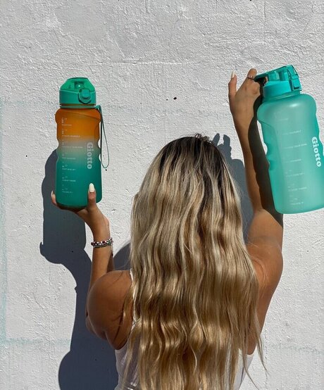 julie tirado OnlyFans Nacktbilder