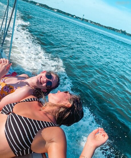 julie tirado Leaks OnlyFans