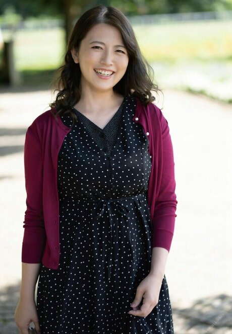 Kinoshita Ririko Heiße OnlyFans Inhalte