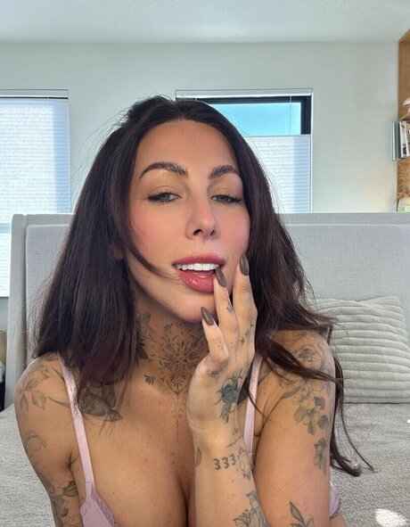 naughtybrunchwife OnlyFans Nackt