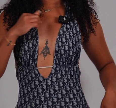 schöne asiatische onlyfans sexy XXX Ungefiltert