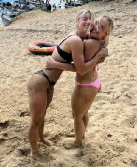 Lauren Creon OnlyFans Pornografie