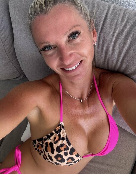Mariamaria babes Nacktbilder geleakt OnlyFans