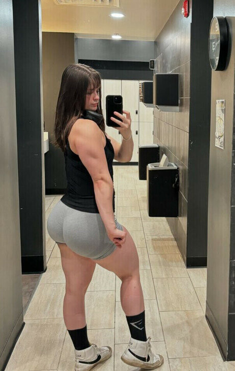 constant growth_ OnlyFans Gratis