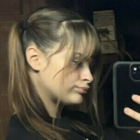 constant growth_ OnlyFans Gratis Porn