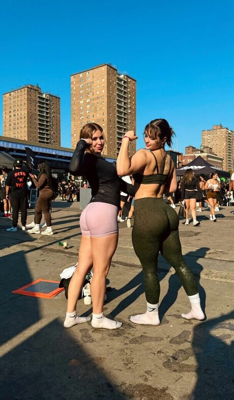 constant growth_ Nacktbilder OnlyFans