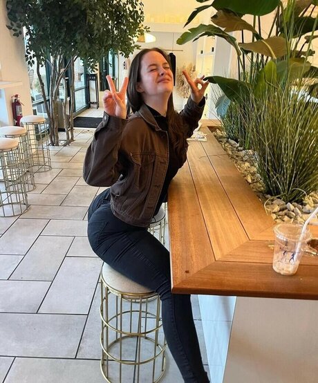 constant growth_ Leaked OnlyFans Sextape