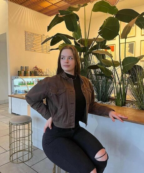 constant growth_ Neue geleakte OnlyFans-Inhalte