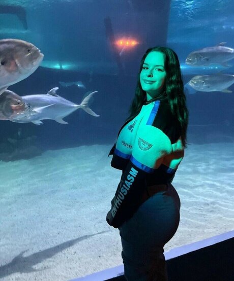 constant growth_ Porn OnlyFans Leaks