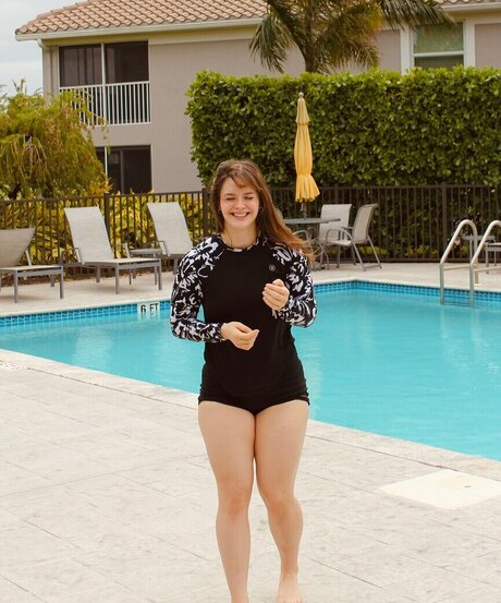 constant growth_ OnlyFans Nacktbilder geleakt