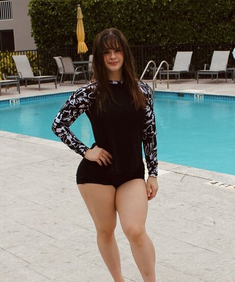 constant growth_ OnlyFans-Bilder