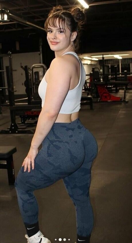 constant growth_ OnlyFans Pornografie geleakt