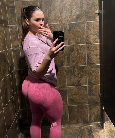 constant growth_ OnlyFans geleakte Pornografie