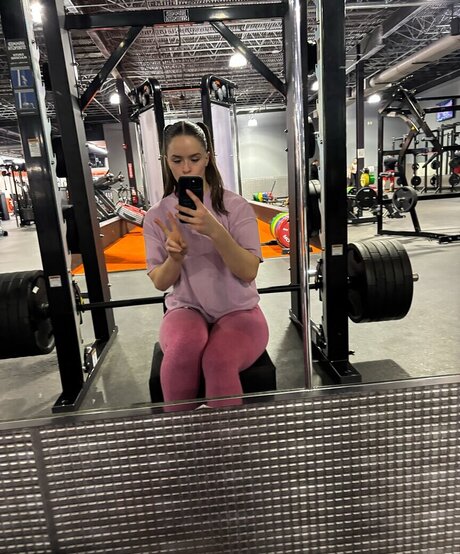 constant growth_ Nacktbilder von OnlyFans