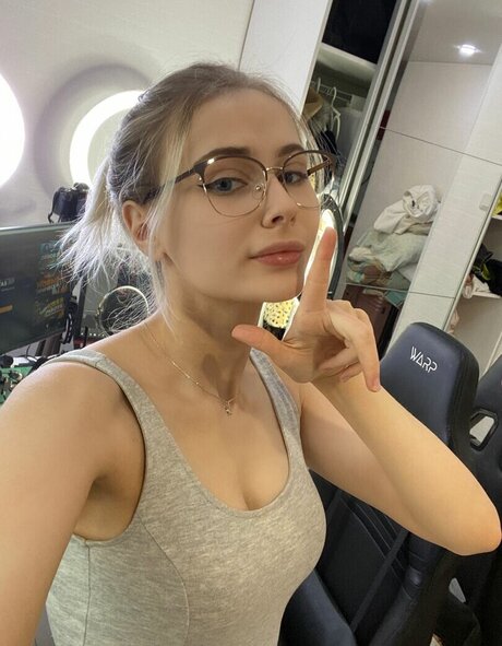 GloriaMatvien OnlyFans öffentliche Fotos OnlyFans