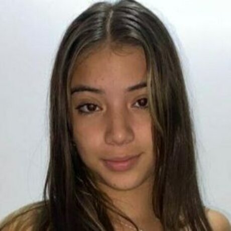 lanura natalia_ OnlyFans Nacktbilder geleakt