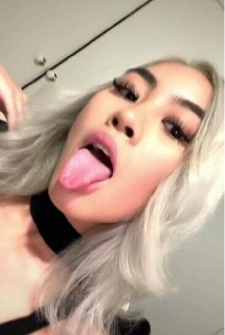 Mimi Tran OnlyFans Inhalte