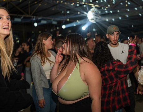 Mikaash Neuer OnlyFans Leak