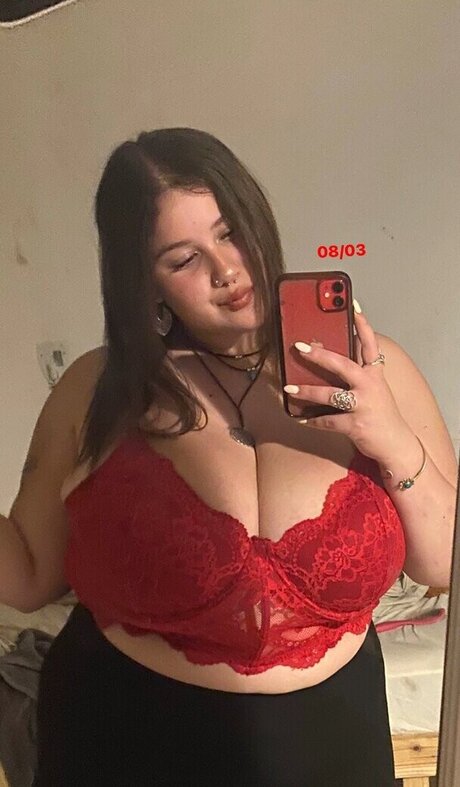 Mikaash OnlyFans Pornografie