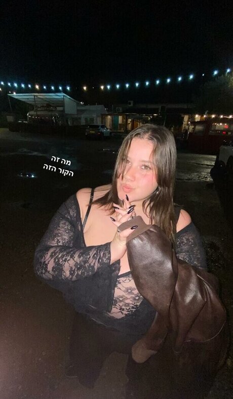 Mikaash Neues OnlyFans