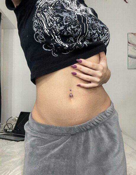 mayaraaee XXX Leak OnlyFans Leak