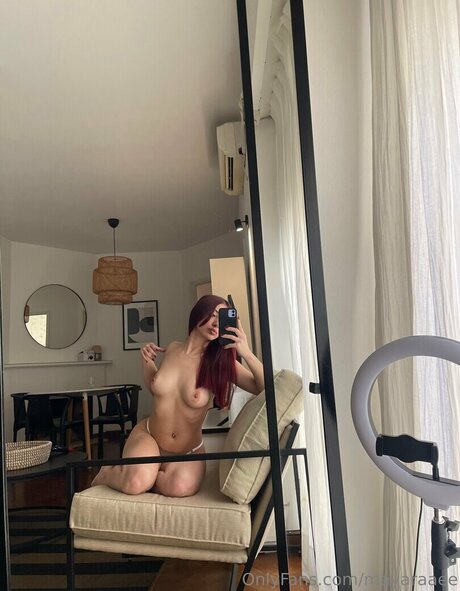 mayaraaee Leaked OnlyFans Fotos