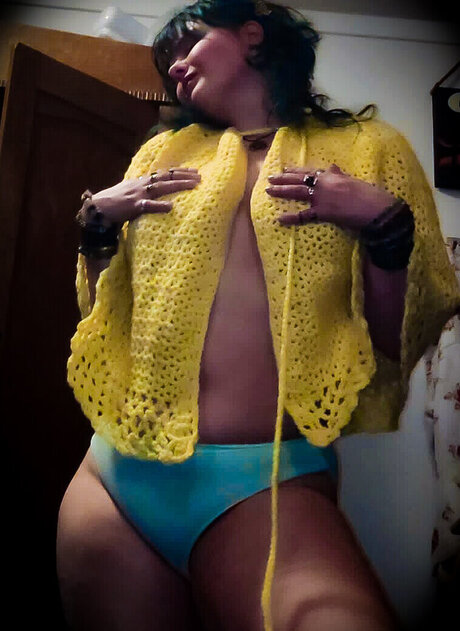 Pinegreentea OnlyFans Inhaltstyp