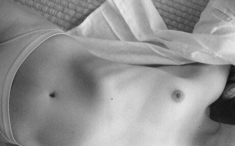 Cec lia Blanco Leaked OnlyFans Bilder