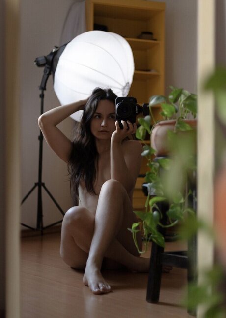 Cec lia Blanco OnlyFans-Pornos