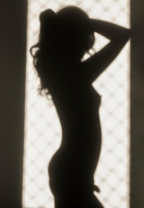 Cec lia Blanco OnlyFans Striptease