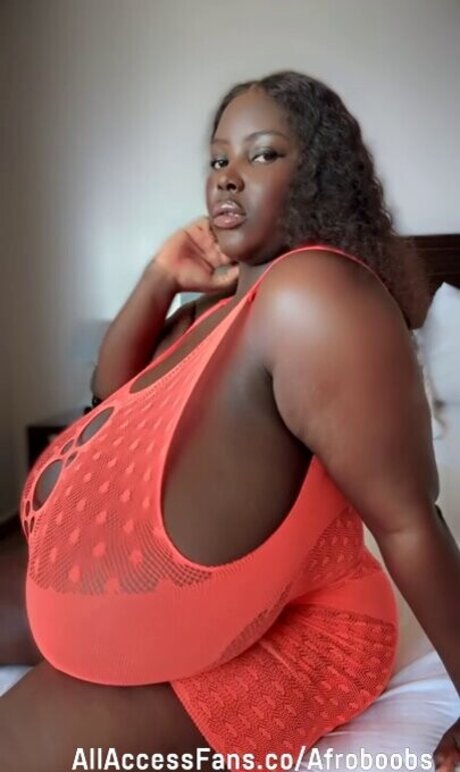 Busty Vivian Porn OnlyFans Leaks