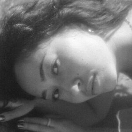 Olivia Jordan OnlyFans-Bild