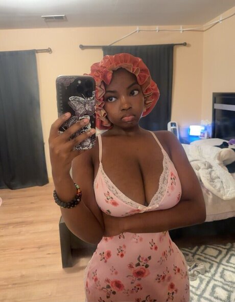 mariethealpha Nacktbilder OnlyFans geleakt