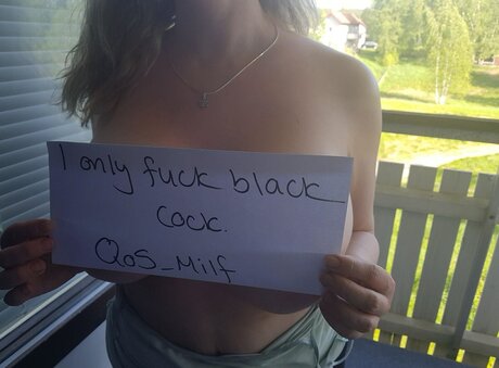 Hwmilf Nackt OnlyFans Porn