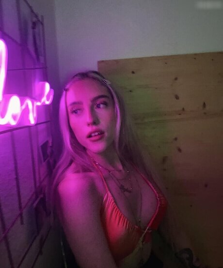 ayyetay OnlyFans-Sex