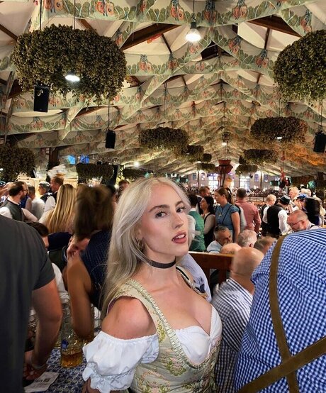 ayyetay Nacktbilder geleakt OnlyFans