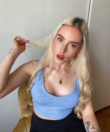 ayyetay XXX OnlyFans