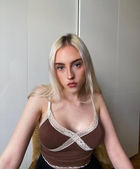 ayyetay Leaked OnlyFans Nacktbilder