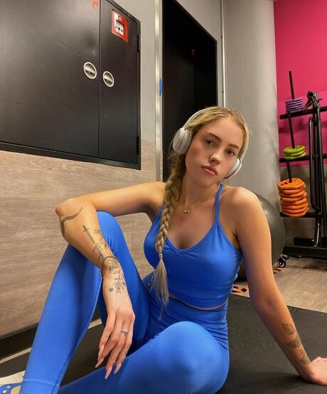 ayyetay Kostenlose OnlyFans-Pornos